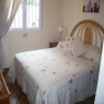 8- Villa Villa Maria 35387, Quesada: 