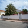10- Villa Villa Maria 35387, Quesada: 