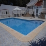 11- Villa Villa Maria 35387, Quesada: 