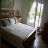 12- Villa Villa Maria 35387, Quesada: 