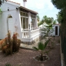 13- Villa Villa Maria 35387, Quesada: 