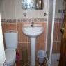14- Villa Villa Maria 35387, Quesada: 