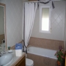 15- Villa Villa Maria 35387, Quesada: 