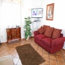 16- Villa Villa Maria 35387, Quesada: 