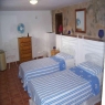 17- Villa Villa Maria 35387, Quesada: 