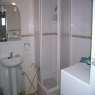18- Villa Villa Maria 35387, Quesada: 