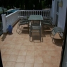 19- Villa Villa Maria 35387, Quesada: 