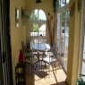 20- Villa Villa Maria 35387, Quesada: 