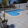 21- Villa Villa Maria 35387, Quesada: 