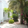 22- Villa Villa Maria 35387, Quesada: 