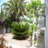 23- Villa Villa Maria 35387, Quesada: 
