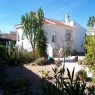 1- Villa Villa Murillo 34251, Quesada: 