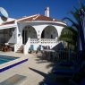2- Villa Villa Murillo 34251, Quesada: 