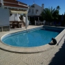 3- Villa Villa Murillo 34251, Quesada: 