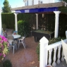 4- Villa Villa Murillo 34251, Quesada: 