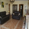 5- Villa Villa Murillo 34251, Quesada: 