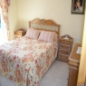 6- Villa Villa Murillo 34251, Quesada: 