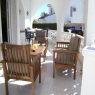 7- Villa Villa Murillo 34251, Quesada: 