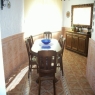 8- Villa Villa Murillo 34251, Quesada: 