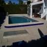 9- Villa Villa Murillo 34251, Quesada: 