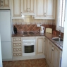 10- Villa Villa Murillo 34251, Quesada: 