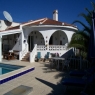 11- Villa Villa Murillo 34251, Quesada: 