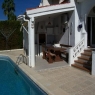 12- Villa Villa Murillo 34251, Quesada: 