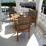 13- Villa Villa Murillo 34251, Quesada: 