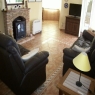 14- Villa Villa Murillo 34251, Quesada: 