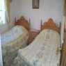 15- Villa Villa Murillo 34251, Quesada: 
