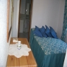 16- Villa Villa Murillo 34251, Quesada: 