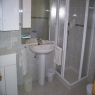17- Villa Villa Murillo 34251, Quesada: 