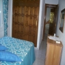 18- Villa Villa Murillo 34251, Quesada: 
