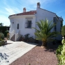 19- Villa Villa Murillo 34251, Quesada: 