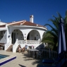 20- Villa Villa Murillo 34251, Quesada: 