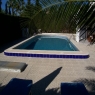 21- Villa Villa Murillo 34251, Quesada: 