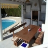 22- Villa Villa Murillo 34251, Quesada: 
