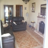 23- Villa Villa Murillo 34251, Quesada: 