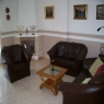 2- Villa Villa Paltto 25550, Quesada: 