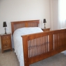 3- Villa Villa Paltto 25550, Quesada: 