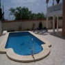4- Villa Villa Paltto 25550, Quesada: 
