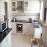 5- Villa Villa Paltto 25550, Quesada: 
