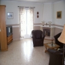 6- Villa Villa Paltto 25550, Quesada: 