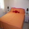 7- Villa Villa Paltto 25550, Quesada: 