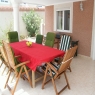 8- Villa Villa Paltto 25550, Quesada: 