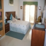 4- Villa Villa Pontevedra 32330, Quesada: 