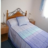5- Villa Villa Pontevedra 32330, Quesada: 