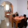 6- Villa Villa Pontevedra 32330, Quesada: 