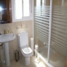 7- Villa Villa Pontevedra 32330, Quesada: 