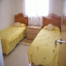 8- Villa Villa Pontevedra 32330, Quesada: 